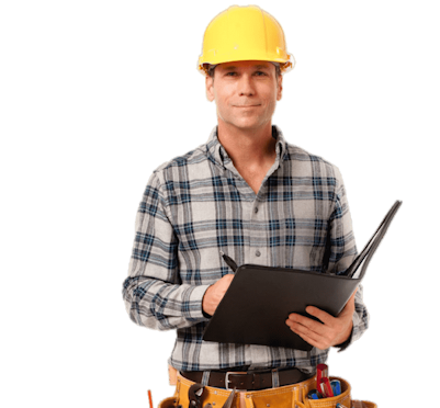 Вас интересует Обследование металлоконструкций и диагностика прочности в Череповце? задайте вопрос